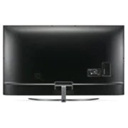 LG UN81 75'' 4K Smart UHD TV, 75UN81006LB, thumbnail 8