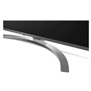 LG UN81 75'' 4K Smart UHD TV, 75UN81006LB, thumbnail 9