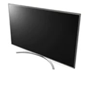 LG UN81 75'' 4K Smart UHD TV, 75UN81006LB, thumbnail 10