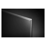 LG UN81 75'' 4K Smart UHD TV, 75UN81006LB, thumbnail 12