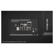 LG UN81 75'' 4K Smart UHD TV, 75UN81006LB, thumbnail 13