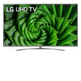 LG UN81 75" 4K Smart UHD TV2