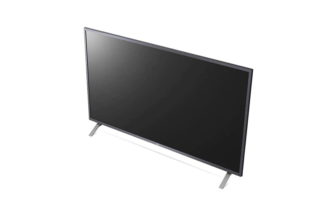 LG UN73 50'' 4K Smart UHD TV, Вид с воздуха, 50UN73506LB, thumbnail 10
