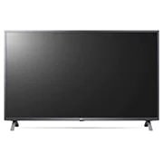 LG UN73 50'' 4K Smart UHD TV, вид спереди, 50UN73506LB, thumbnail 2