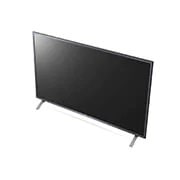 LG UN73 50'' 4K Smart UHD TV, Вид с воздуха, 50UN73506LB, thumbnail 10