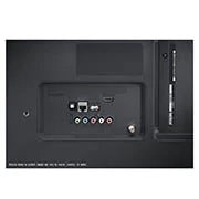 LG UN73 65'' 4K Smart UHD TV, 65UN73506LB, thumbnail 13
