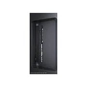 LG UN73 65'' 4K Smart UHD TV, 65UN73506LB, thumbnail 14