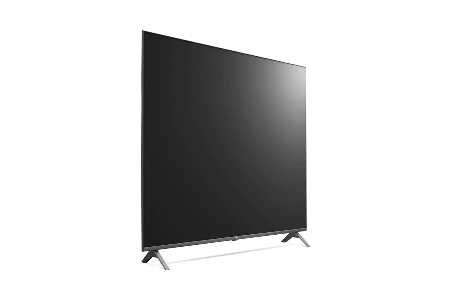 Телевизор 65'' LG UN80 - купить 4K Smart UHD телевизор, цены, отзывы ...