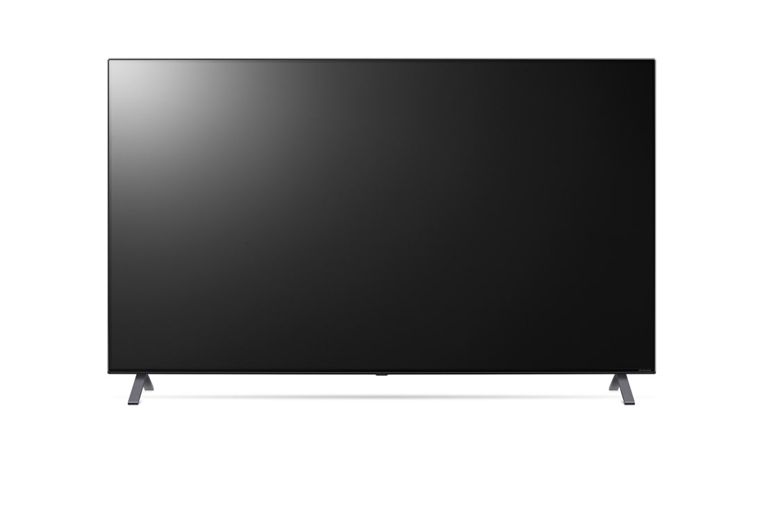 LG NanoCell 8K телевизор 65'' LG 65NANO956NA, 65NANO956NA, thumbnail 2