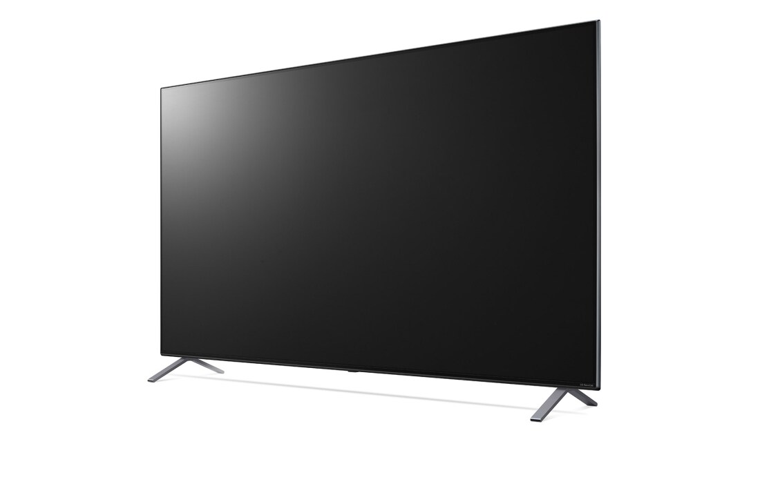 LG NanoCell 8K телевизор 65'' LG 65NANO956NA, 65NANO956NA, thumbnail 3