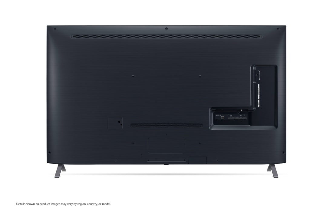 LG NanoCell 8K телевизор 65'' LG 65NANO956NA, 65NANO956NA, thumbnail 5