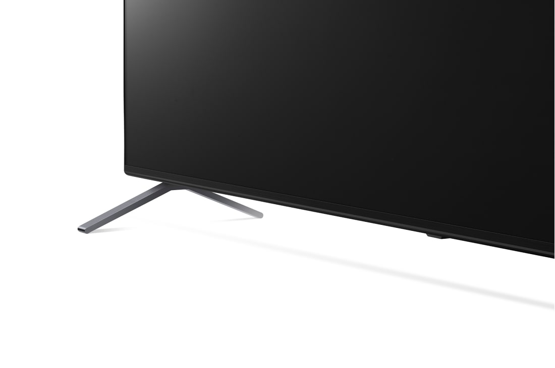LG NanoCell 8K телевизор 65'' LG 65NANO956NA, 65NANO956NA, thumbnail 6