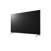 LG NanoCell 8K телевизор 65'' LG 65NANO956NA, 65NANO956NA, thumbnail 3