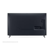 LG NanoCell 8K телевизор 65'' LG 65NANO956NA, 65NANO956NA, thumbnail 5