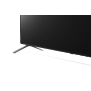 LG NanoCell 8K телевизор 65'' LG 65NANO956NA, 65NANO956NA, thumbnail 6