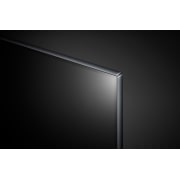 LG NanoCell 8K телевизор 65'' LG 65NANO956NA, 65NANO956NA, thumbnail 8
