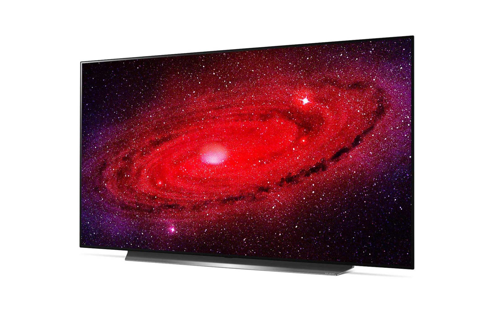 Телевизор LG OLED65C9MLB: характеристики, обзоры, где купить — LG