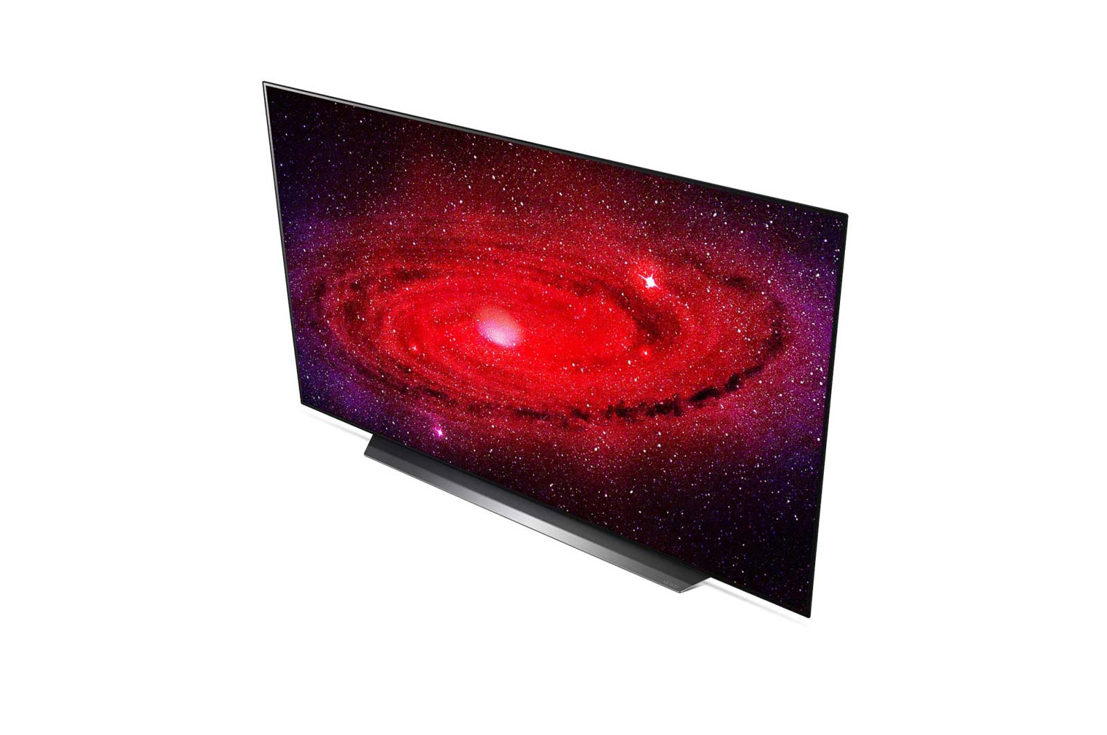 Телевизор 55'' LG OLED55CXRLA - купить OLED телевизор, цены, отзывы | LG RU