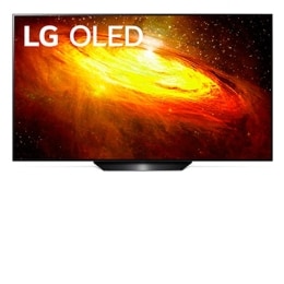OLED телевизор LG 65''2