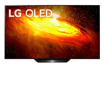 OLED телевизор LG 65''1