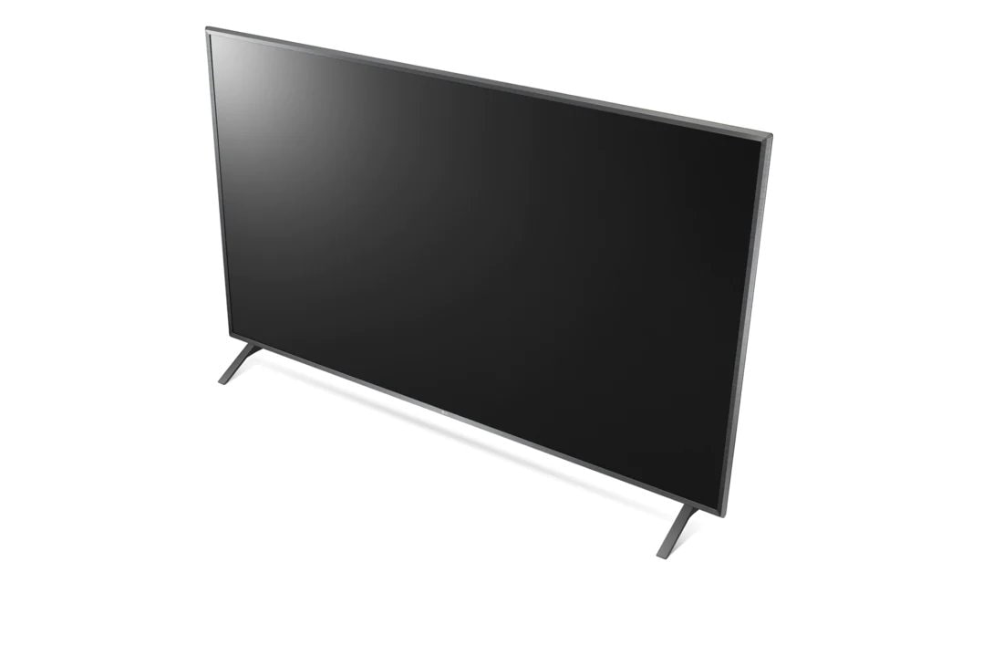 LG UN85 86'' 4K Smart UHD TV, Вид с воздуха, 86UN85006LA, thumbnail 11