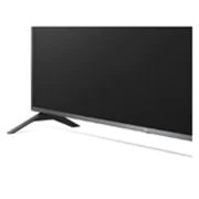 LG UN85 86'' 4K Smart UHD TV, вид панели вблизи, 86UN85006LA, thumbnail 9