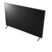 LG UN85 86'' 4K Smart UHD TV, Вид с воздуха, 86UN85006LA, thumbnail 11