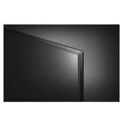 LG UN85 86'' 4K Smart UHD TV, Крупный план верхнего края, 86UN85006LA, thumbnail 12