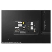 LG UN85 86'' 4K Smart UHD TV, вид панели вблизи, 86UN85006LA, thumbnail 13