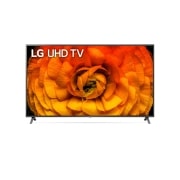 LG UN85 75'' 4K Smart UHD TV, 75UN85006LA, thumbnail 1