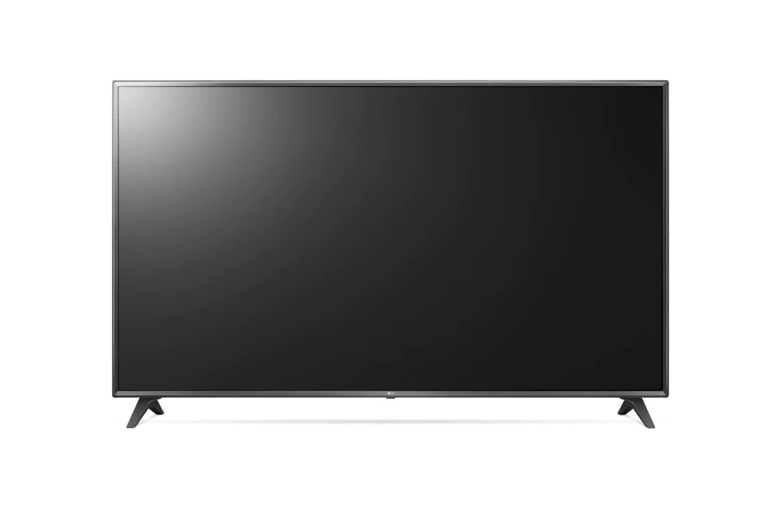 LG UN71 75'' 4K Smart UHD TV, 75UN71006LC, thumbnail 2