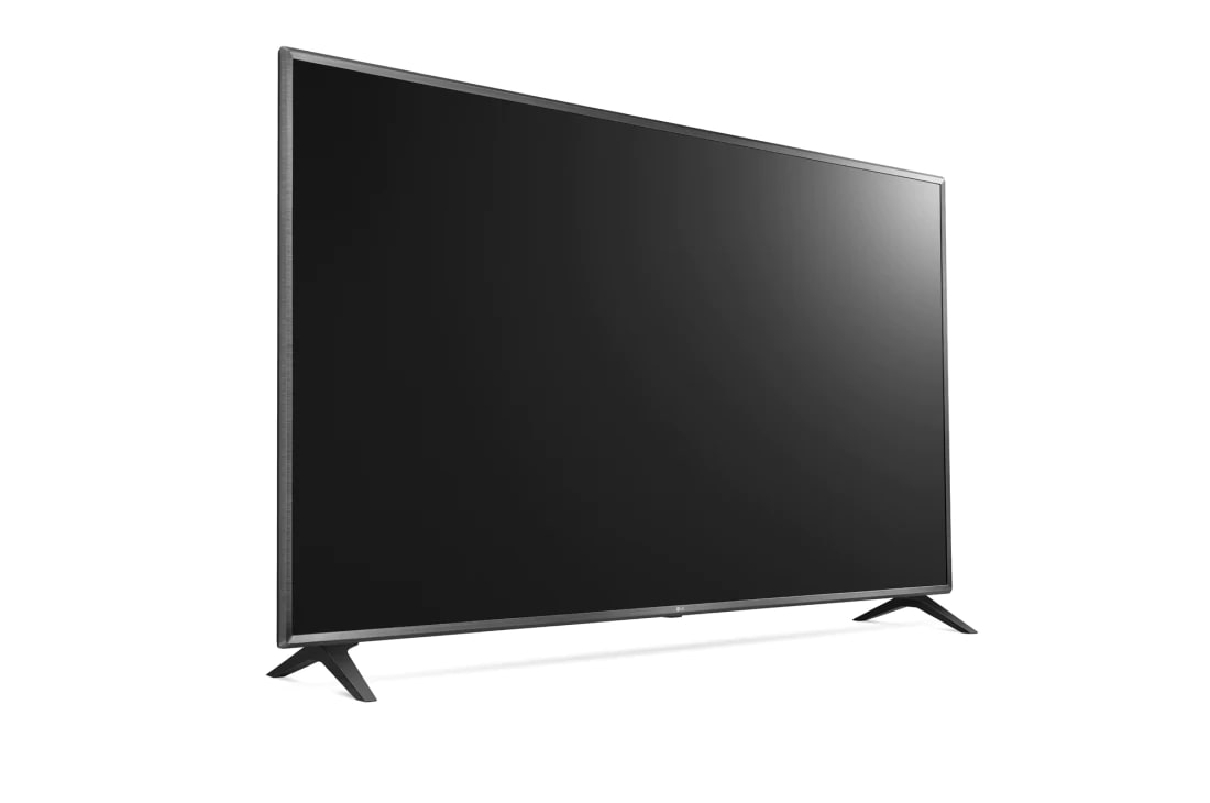 LG UN71 75'' 4K Smart UHD TV, 75UN71006LC, thumbnail 6