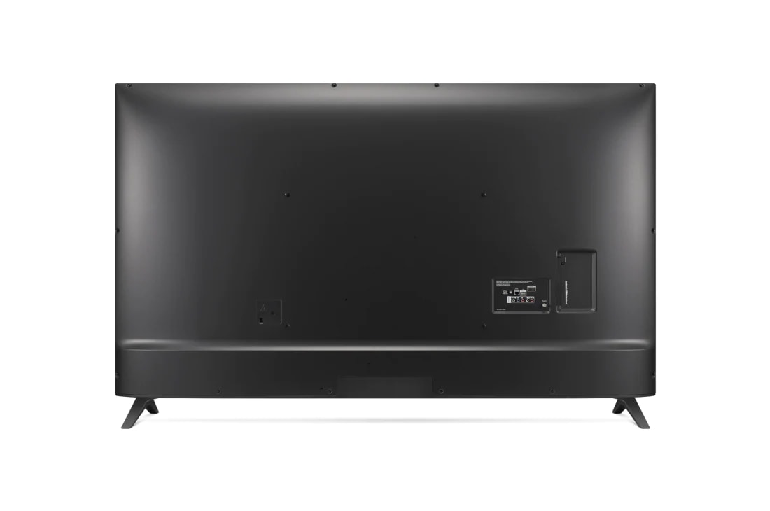 LG UN71 75'' 4K Smart UHD TV, 75UN71006LC, thumbnail 8