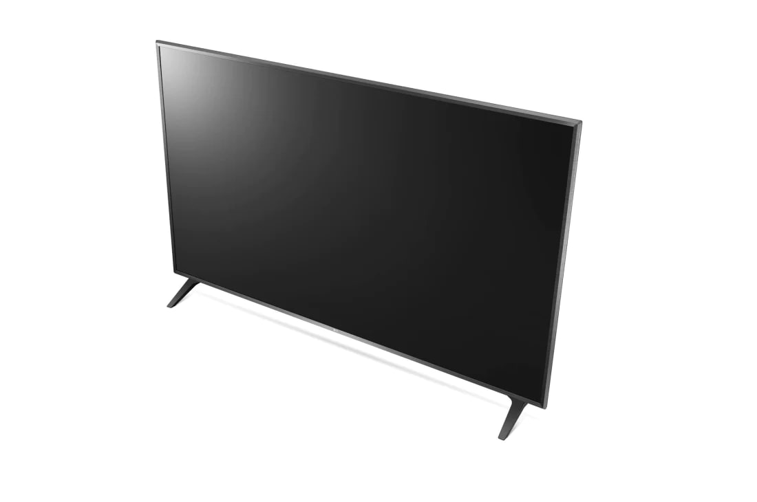 LG UN71 75'' 4K Smart UHD TV, 75UN71006LC, thumbnail 10