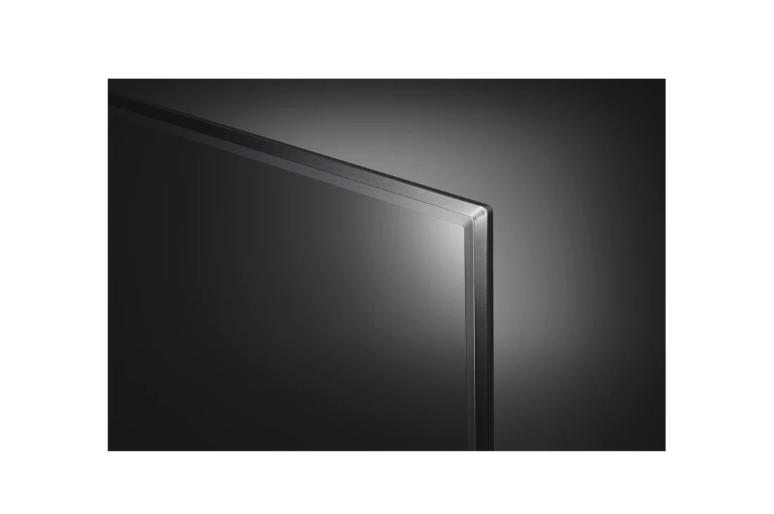 LG UN71 75'' 4K Smart UHD TV, 75UN71006LC, thumbnail 12