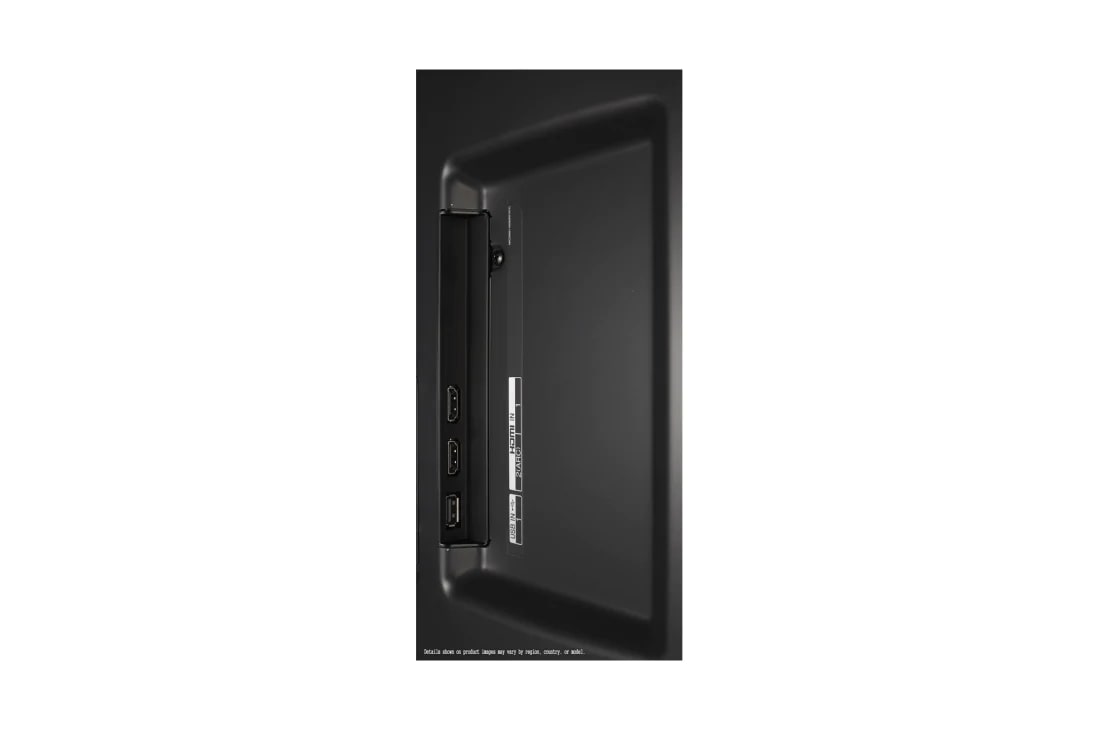 LG UN71 75'' 4K Smart UHD TV, 75UN71006LC, thumbnail 14