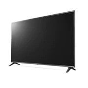 LG UN71 75'' 4K Smart UHD TV, 75UN71006LC, thumbnail 4
