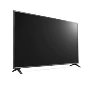 LG UN71 75'' 4K Smart UHD TV, 75UN71006LC, thumbnail 6