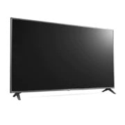 LG UN71 75'' 4K Smart UHD TV, 75UN71006LC, thumbnail 7