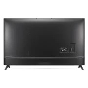 LG UN71 75'' 4K Smart UHD TV, 75UN71006LC, thumbnail 8