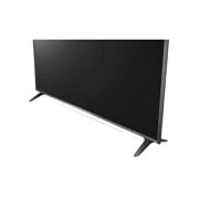 LG UN71 75'' 4K Smart UHD TV, 75UN71006LC, thumbnail 9