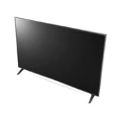 LG UN71 75'' 4K Smart UHD TV, 75UN71006LC, thumbnail 10