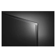 LG UN71 75'' 4K Smart UHD TV, 75UN71006LC, thumbnail 12