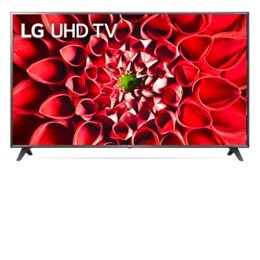 LG UN71 75" 4K Smart UHD TV2