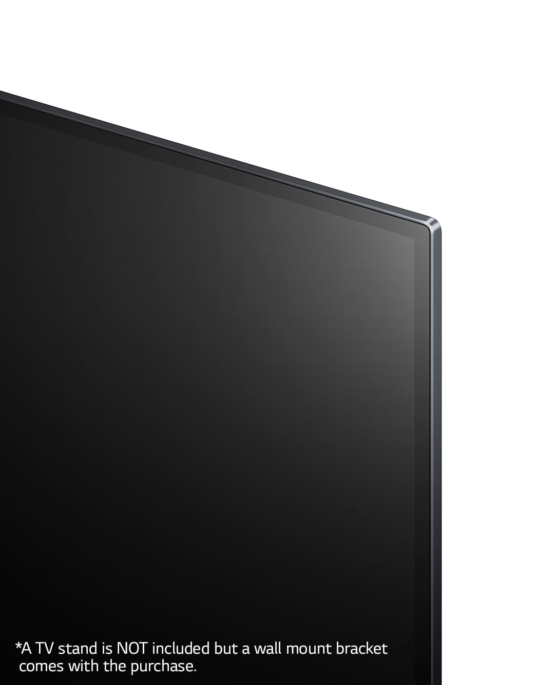 Телевизор 55'' LG OLED55GXRLA - купить OLED телевизор, цены, отзывы | LG RU