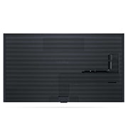 LG OLED телевизор 65'' LG OLED65GXRLA, OLED65GXRLA, thumbnail 6