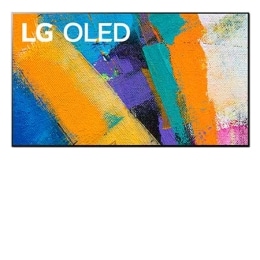 OLED телевизор 65'' LG OLED65GXRLA2