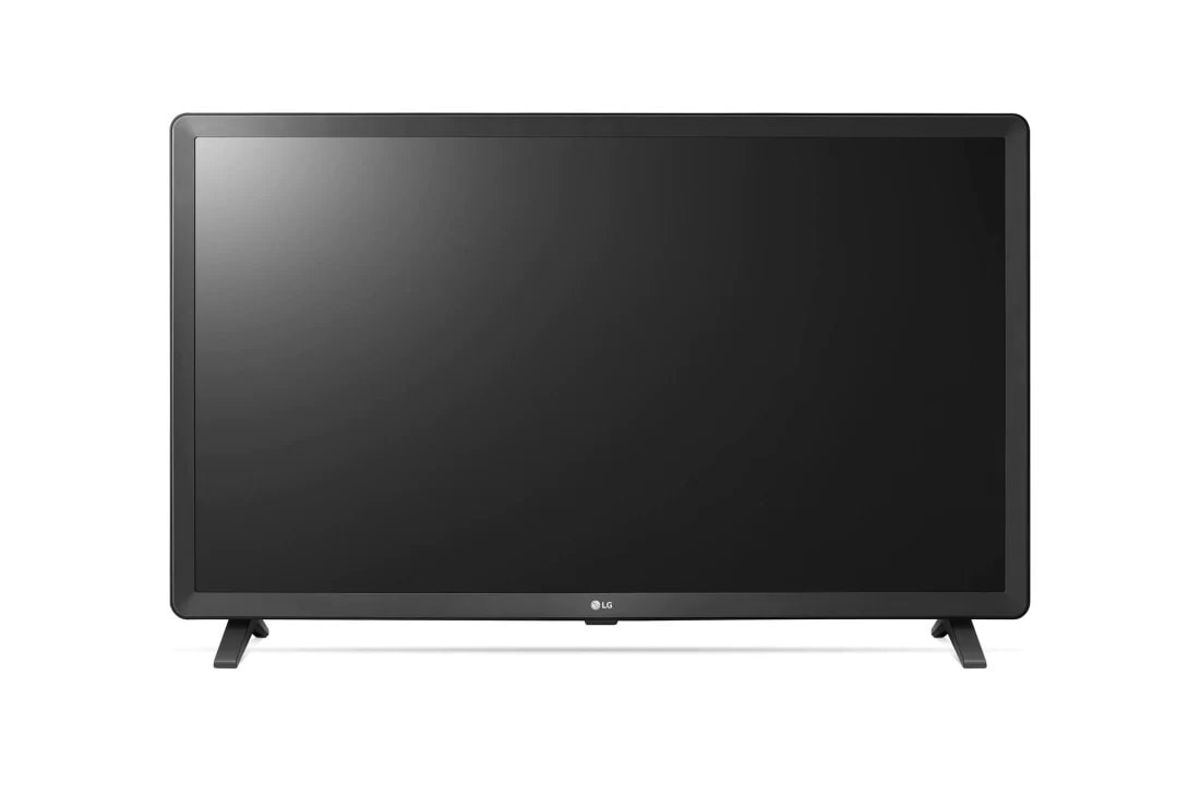LG HD телевизор LG 32'', 32LK610BPLC, thumbnail 2