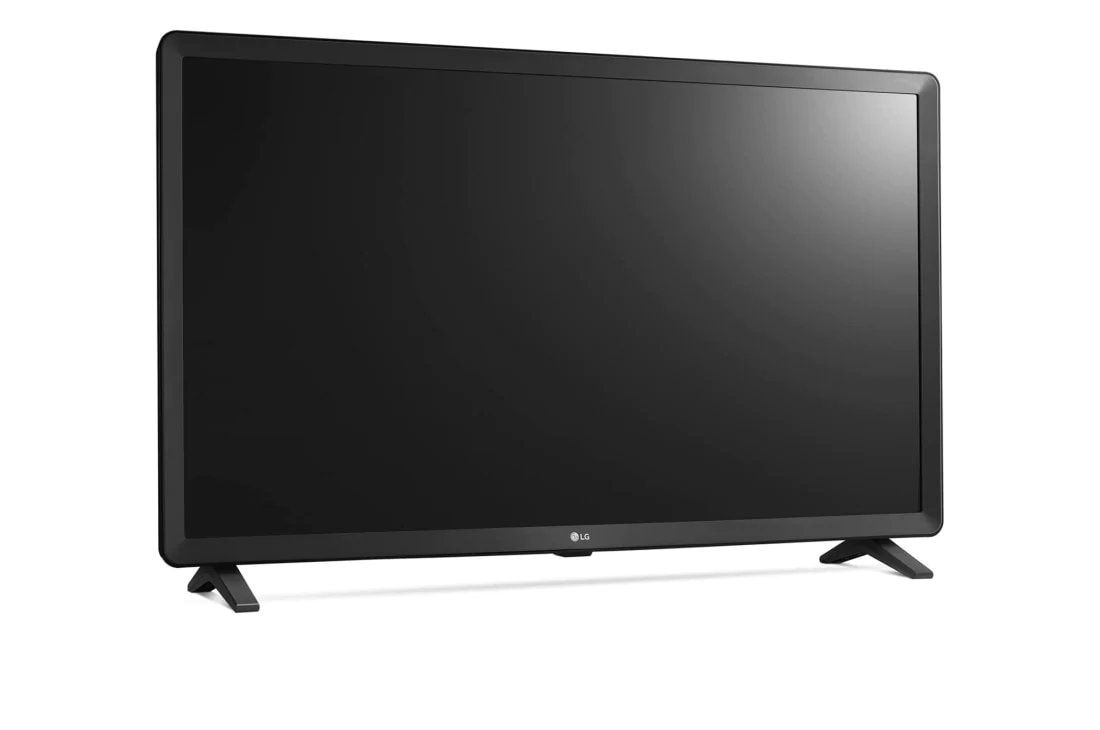 Телевизор LG 32LK610BPLC: характеристики, обзоры, где купить — LG Россия