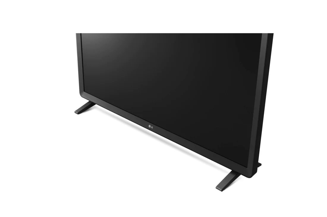LG HD телевизор LG 32'', 32LK610BPLC, thumbnail 9
